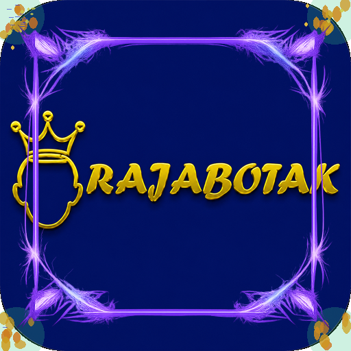 rajabotak — galeri pratinjau Resmi APK